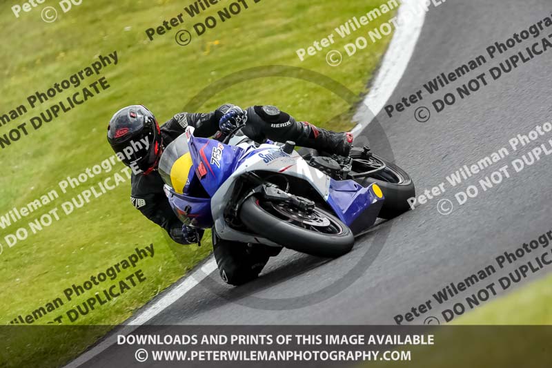 cadwell no limits trackday;cadwell park;cadwell park photographs;cadwell trackday photographs;enduro digital images;event digital images;eventdigitalimages;no limits trackdays;peter wileman photography;racing digital images;trackday digital images;trackday photos